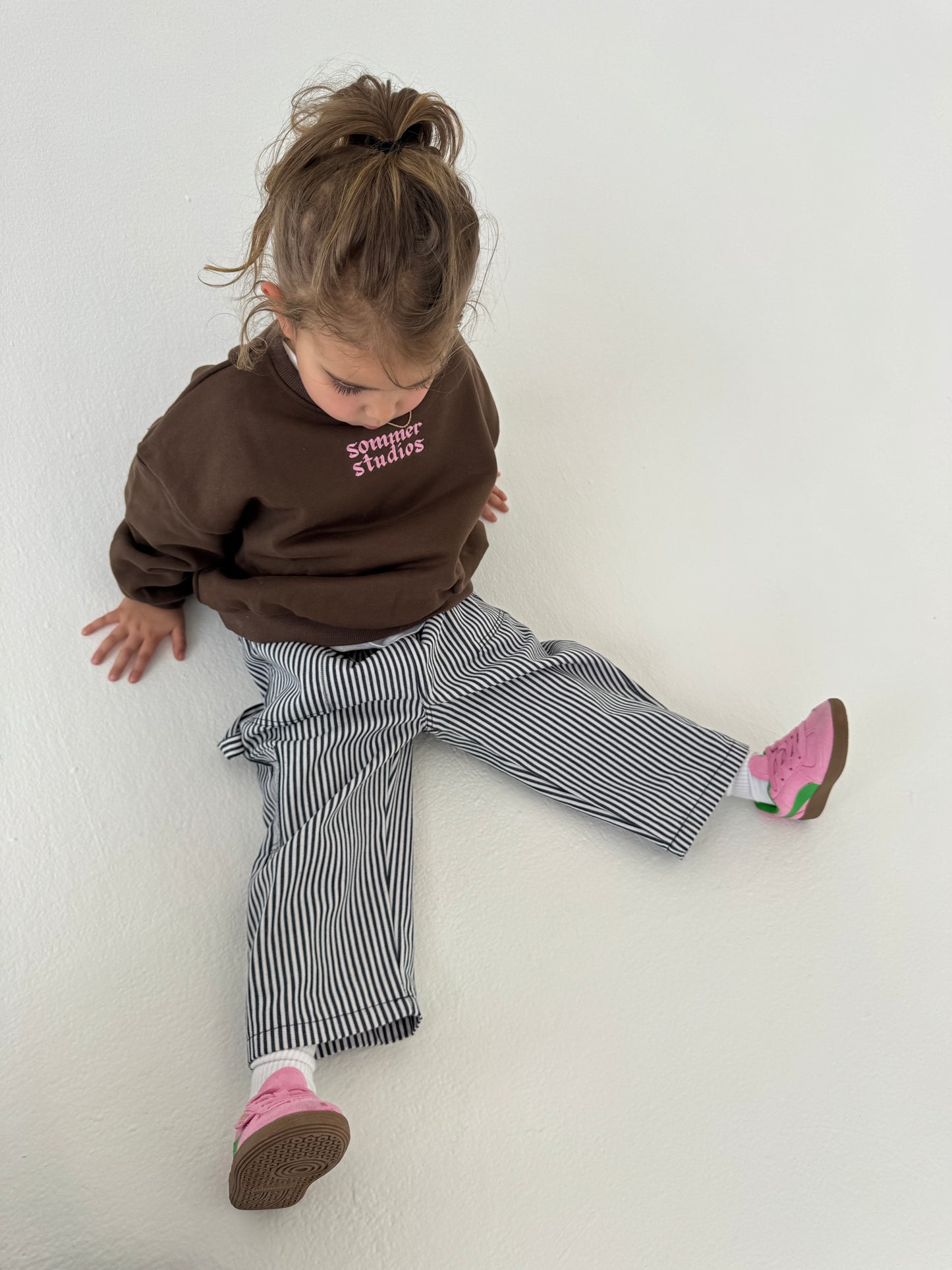 Emil Skater Jeans