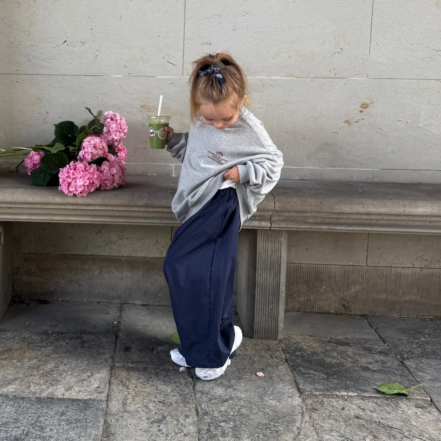 Rio Pants