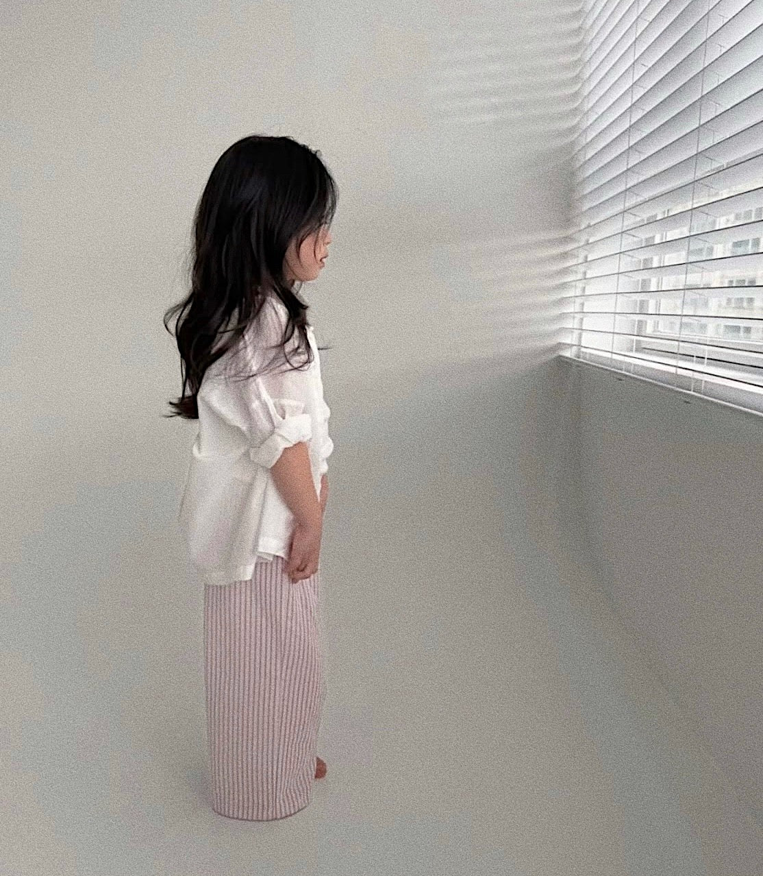 Pajama Pants