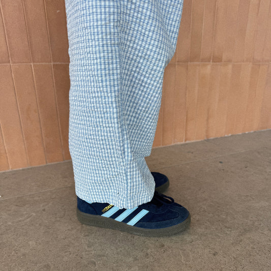 Stella Pants