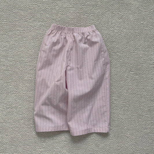 Pajama Pants